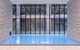 Avani Melbourne Central Residences - thumb 12