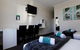 Bendigo Oval Motel - thumb 10