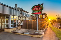 Book Bendigo Accommodation Vacations Accommodation Bookings Accommodation Bookings
