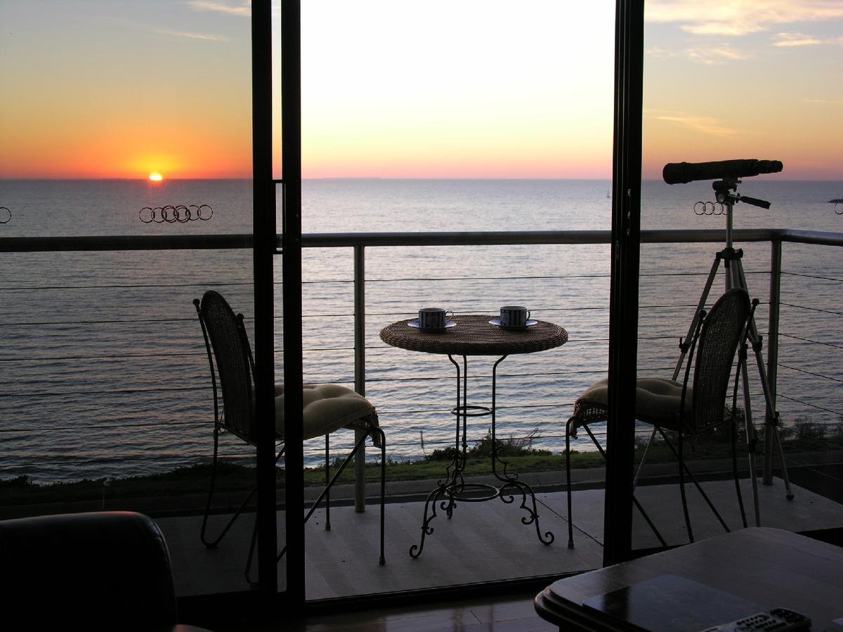 Portland VIC Accommodation Bookings