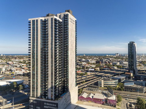 Imagine Marco - Accommodation Bookings 31