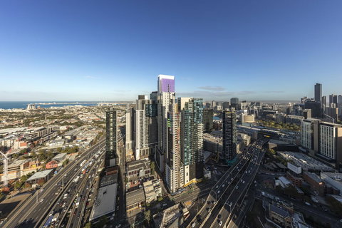 Imagine Marco - Accommodation Bookings 34