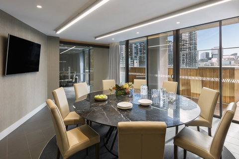 Imagine Marco - Accommodation Bookings 29