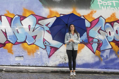 Imagine Marco - Accommodation Bookings 36