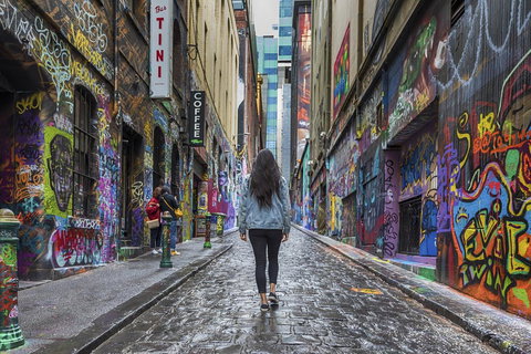 Imagine Marco - Accommodation Bookings 38