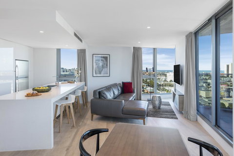 Imagine Marco - Accommodation Bookings 15