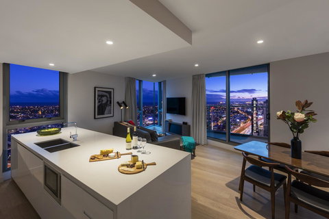 Imagine Marco - Accommodation Bookings 3