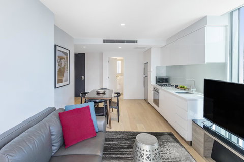 Imagine Marco - Accommodation Bookings 24