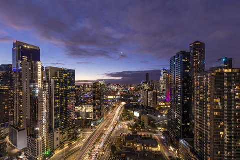 Imagine Marco - Accommodation Bookings 23