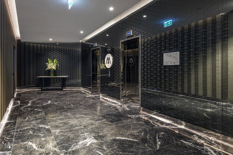 Imagine Marco - Accommodation Bookings 5