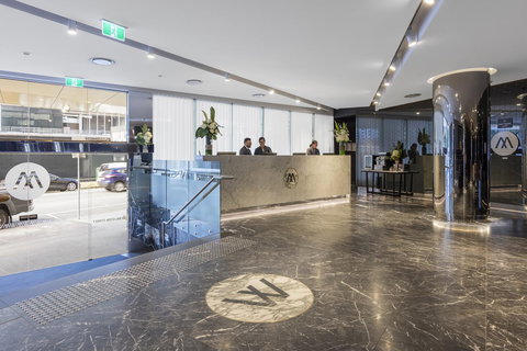 Imagine Marco - Accommodation Bookings 12