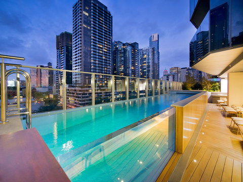 Imagine Marco - Accommodation Bookings 22