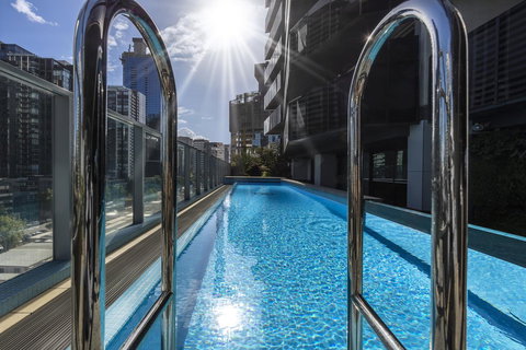 Imagine Marco - Accommodation Bookings 20