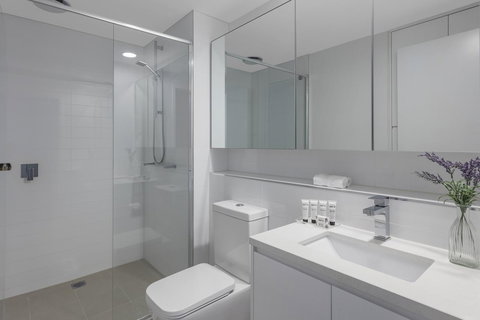 Imagine Marco - Accommodation Bookings 28