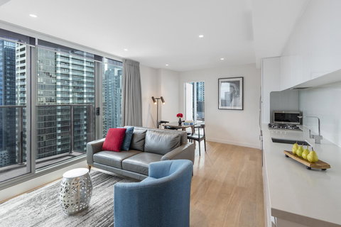 Imagine Marco - Accommodation Bookings 26