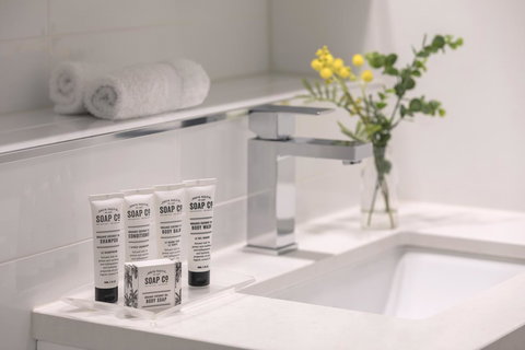 Imagine Marco - Accommodation Bookings 19