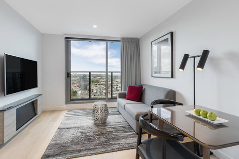 Imagine Marco - Accommodation Bookings 17