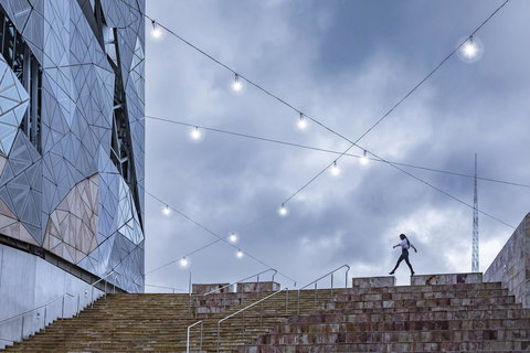 Imagine Marco - Accommodation Bookings 33