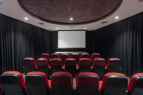 Imagine Marco - Accommodation Bookings 13