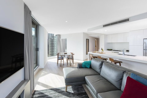 Imagine Marco - Accommodation Bookings 9