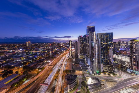 Imagine Marco - Accommodation Bookings 8