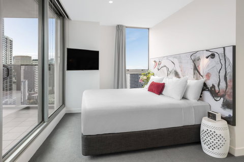 Imagine Marco - Accommodation Bookings 16