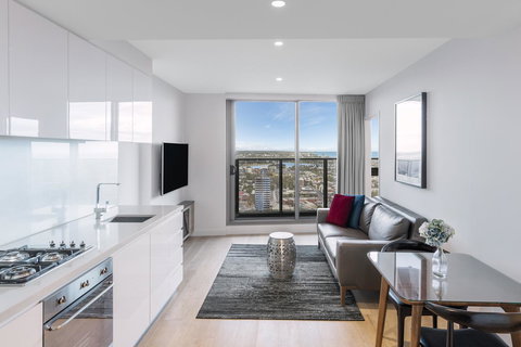 Imagine Marco - Accommodation Bookings 27