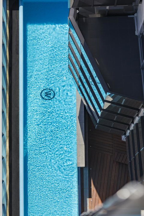 Imagine Marco - Accommodation Bookings 6