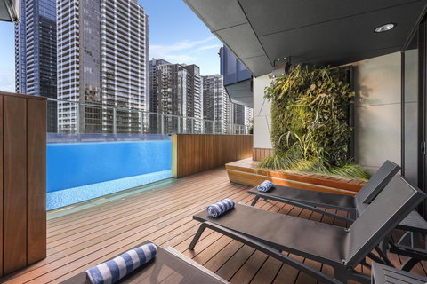 Imagine Marco - Accommodation Bookings 30