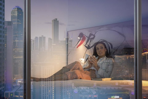 Imagine Marco - Accommodation Bookings 35