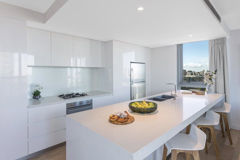 Imagine Marco - Accommodation Bookings 11