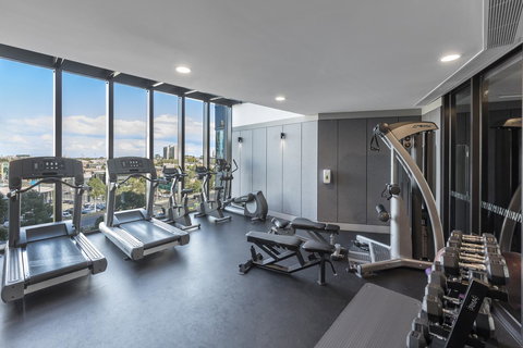 Imagine Marco - Accommodation Bookings 21