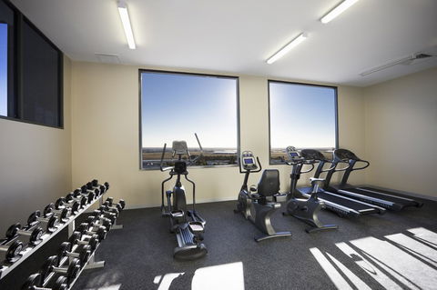 Mantra Melbourne Airport - Accommodation Bookings 14