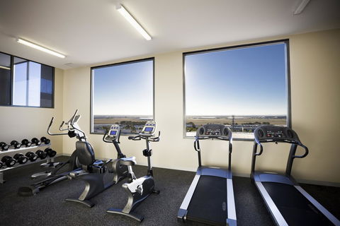 Mantra Melbourne Airport - Accommodation Bookings 13
