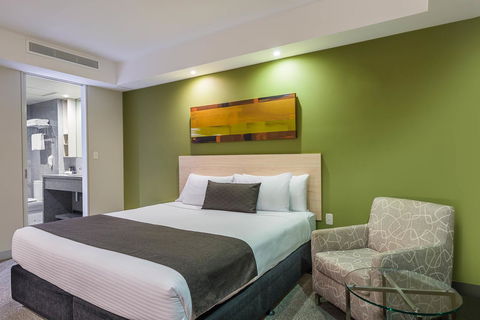 Mantra Melbourne Airport - Accommodation Bookings 18