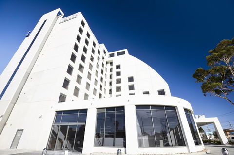 Mantra Melbourne Airport - Accommodation Bookings 7