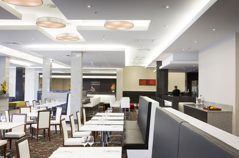 Mantra Melbourne Airport - Accommodation Bookings 15