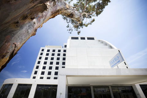 Mantra Melbourne Airport - Accommodation Bookings 10