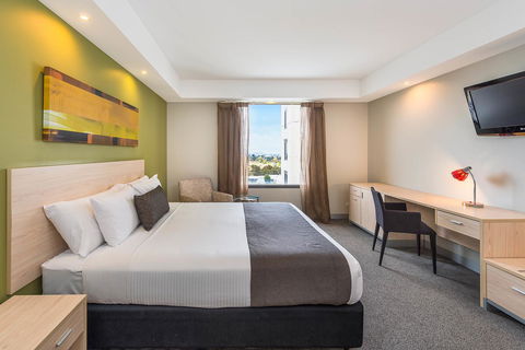 Mantra Melbourne Airport - Accommodation Bookings 17