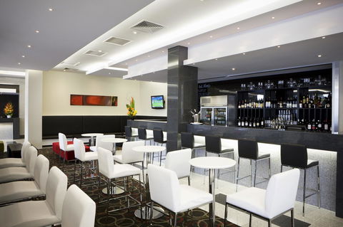 Mantra Melbourne Airport - Accommodation Bookings 5