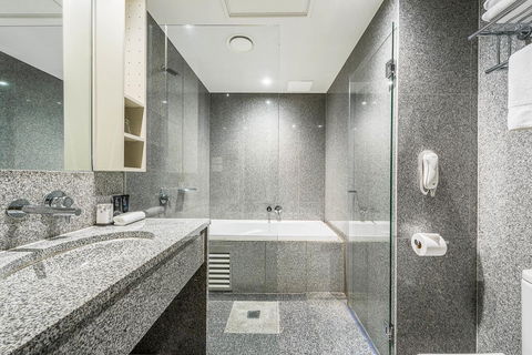 Mantra Melbourne Airport - Accommodation Bookings 29