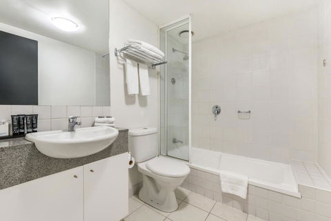 Mantra City Central - Accommodation Bookings 1