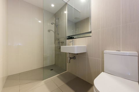 Amazing Accommodations: Vogue - Accommodation Bookings 27