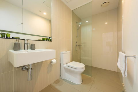 Amazing Accommodations: Vogue - Accommodation Bookings 39