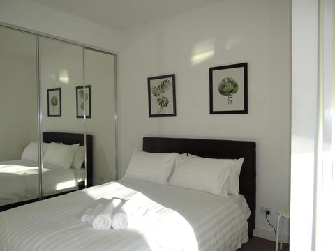Amazing Accommodations: Vogue - Accommodation Bookings 17