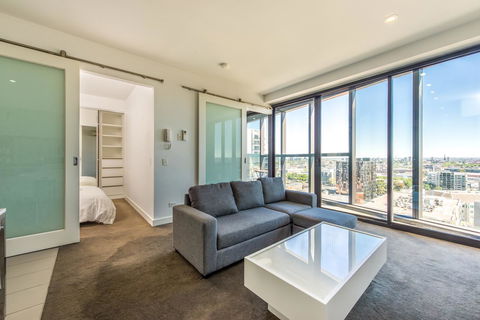 Amazing Accommodations: Vogue - Accommodation Bookings 35