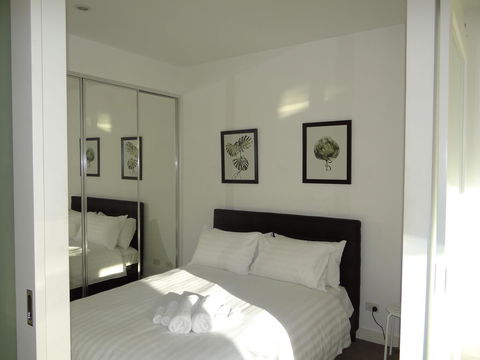 Amazing Accommodations: Vogue - Accommodation Bookings 18
