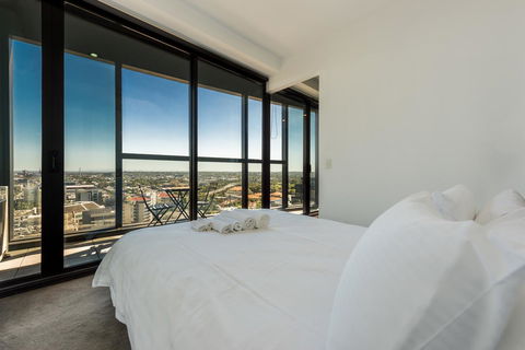 Amazing Accommodations: Vogue - Accommodation Bookings 36