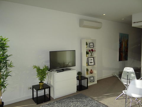 Amazing Accommodations: Vogue - Accommodation Bookings 21