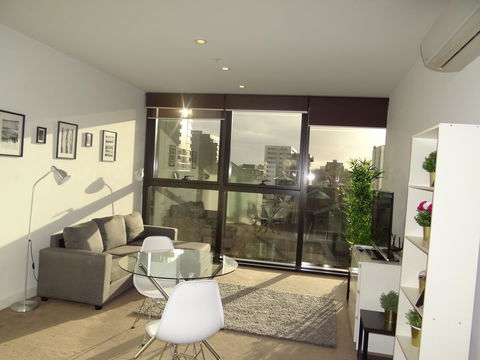 Amazing Accommodations: Vogue - Accommodation Bookings 16